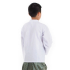 Shirt for Boy Thai Costumes RCTW